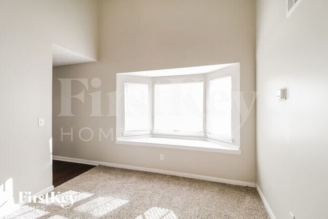 Building Photo - 2609 Wellington Walk Pl