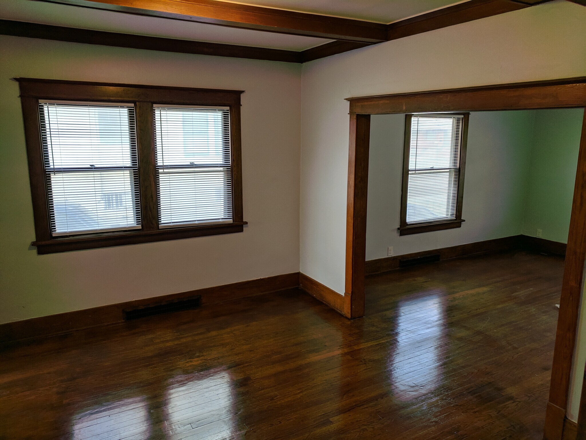 Building Photo - 1225 S 13th St