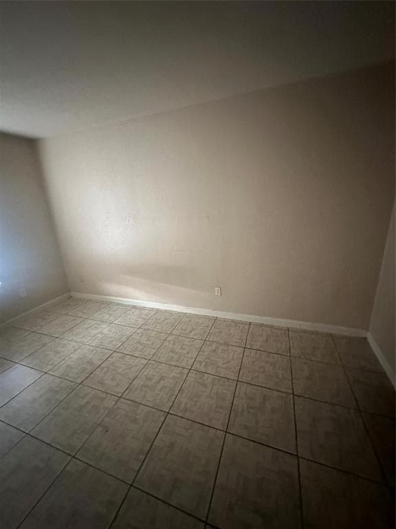 Building Photo - 12654 Ashford Meadow Dr