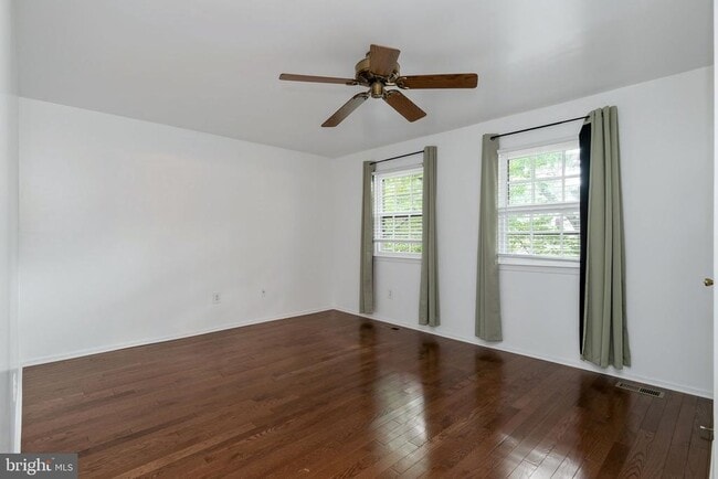 Building Photo - 8207 Cedar Landing Ct