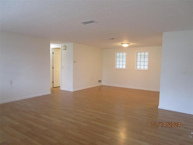Building Photo - 4032 Westwood Dr