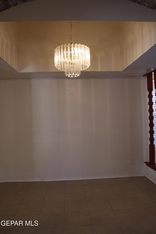 Building Photo - 11736 Trey Burton Dr