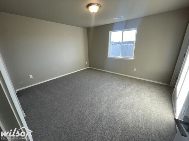 Building Photo - Charming 3BD/2BA House for Rent in West Valley