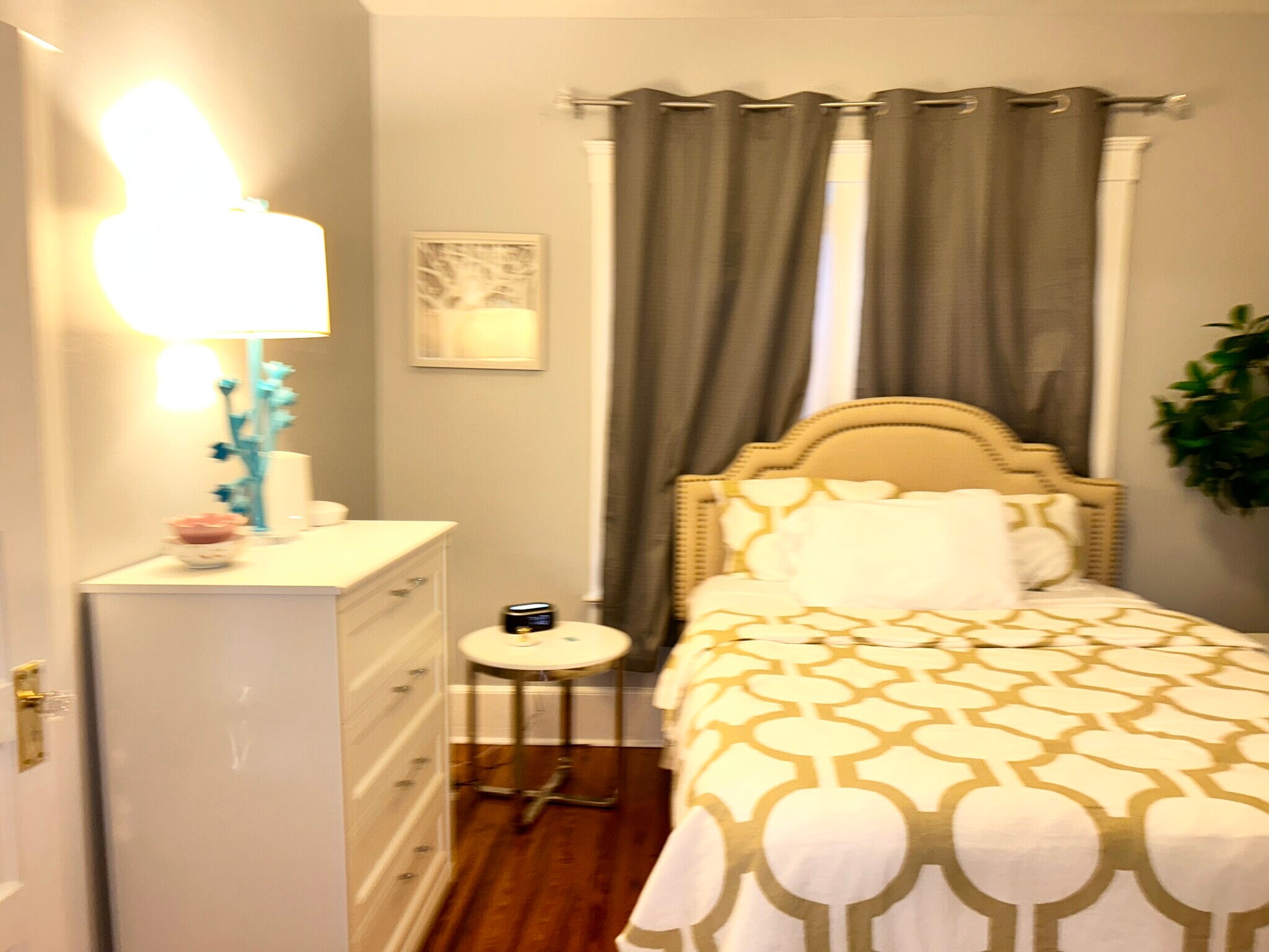 Building Photo - 1039 Riviera St