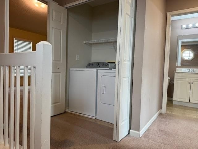 Building Photo - 1138 Paul Revere Ct