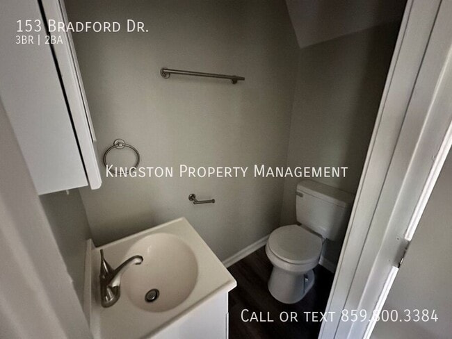 Building Photo - 153 Bradford Dr