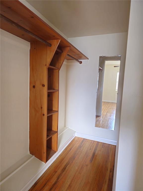 Building Photo - 1369 Whitacre Dr