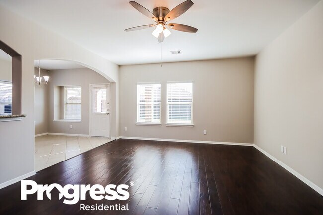 Building Photo - 4314 Firebrush Ln