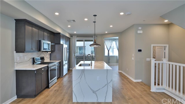 Building Photo - 11044 Enliven Dr