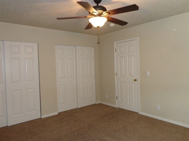 Building Photo - 5155 W Devonna Rd