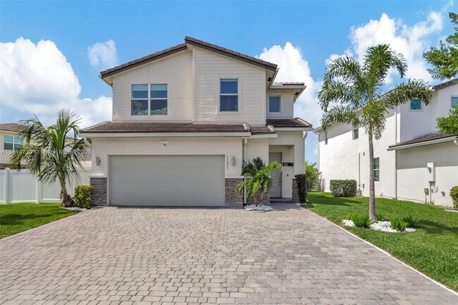 Primary Photo - 1171 Veleiros Blvd