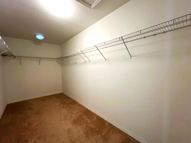 Building Photo - 18815 Hampstead Heath Ct