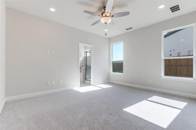 Building Photo - 11692 Chepstow Crescent Ct
