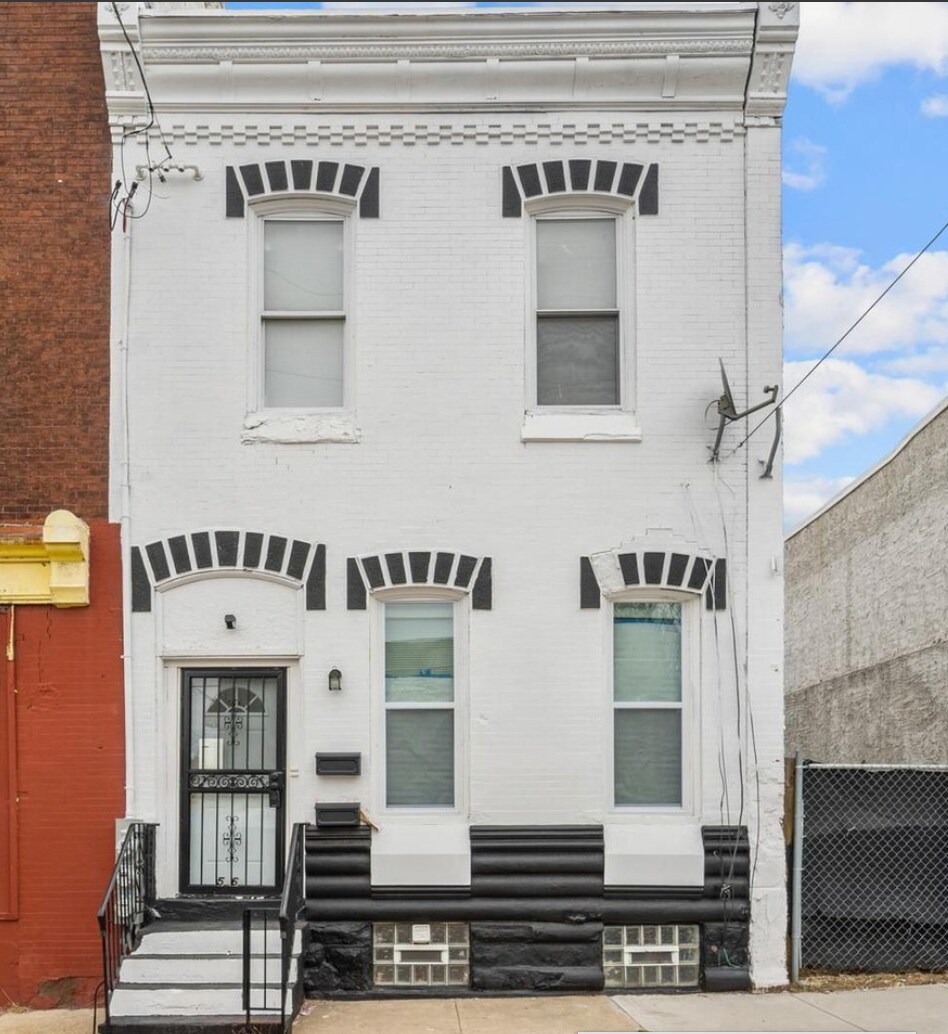 Building Photo - 2957 N 8th St