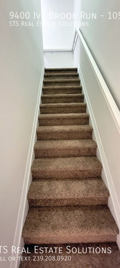 Building Photo - 9400 Ivy Brook Run