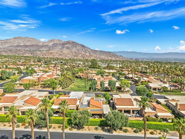Building Photo - 73153 Ajo Ln