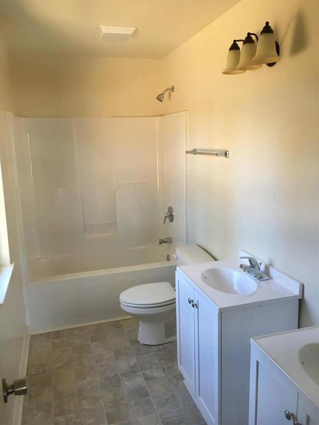 Building Photo - 2901 Monroe Hwy