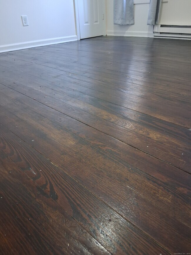 Building Photo - 367 Watertown Ave