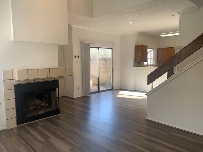 Building Photo - 2710 Grants Lake Blvd