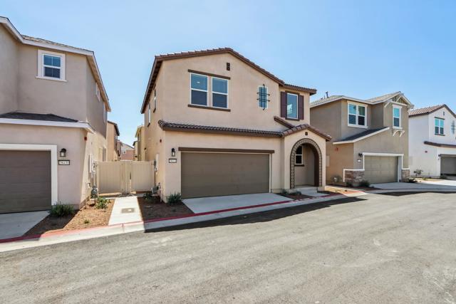 Building Photo - 28424 Campos de Flores