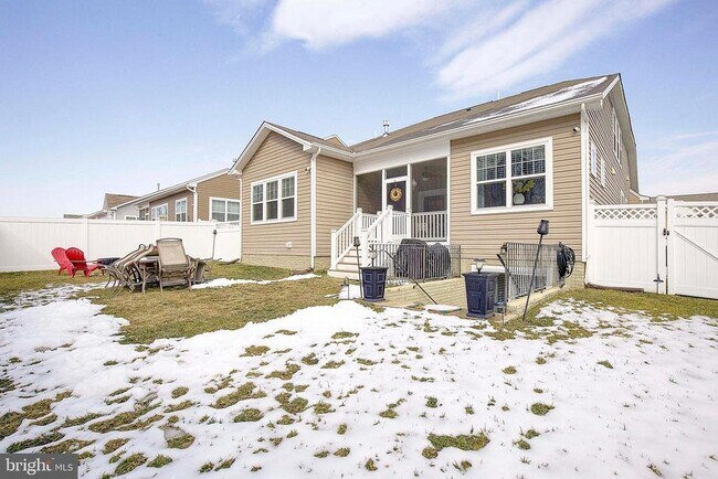 Building Photo - 11263 Penzance Ln