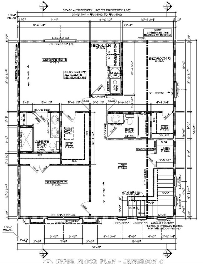 Building Photo - 23311 124th Ave