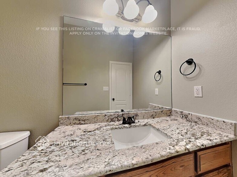 Building Photo - 382 Spyglass Dr