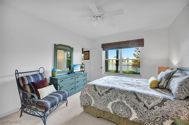 Building Photo - 2469 Millcreek Ln