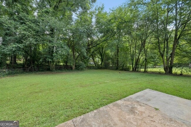 Building Photo - 3036 Will Rogers Pl SE