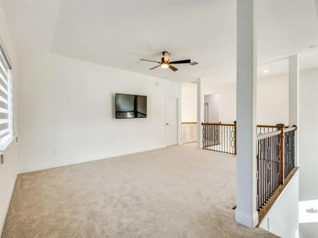 Building Photo - 10482 Great Days Dr