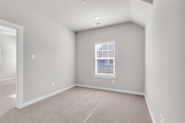 Building Photo - 2906 Wheelhouse Wy