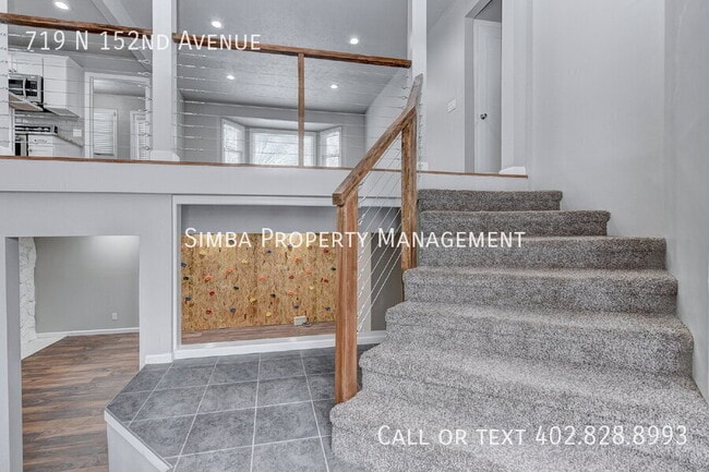 Primary Photo - 719 N 152nd Ave