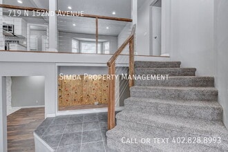 Building Photo - 719 N 152nd Ave