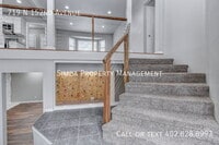 Building Photo - 719 N 152nd Ave