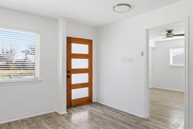 Building Photo - 864 Rainbow Trail