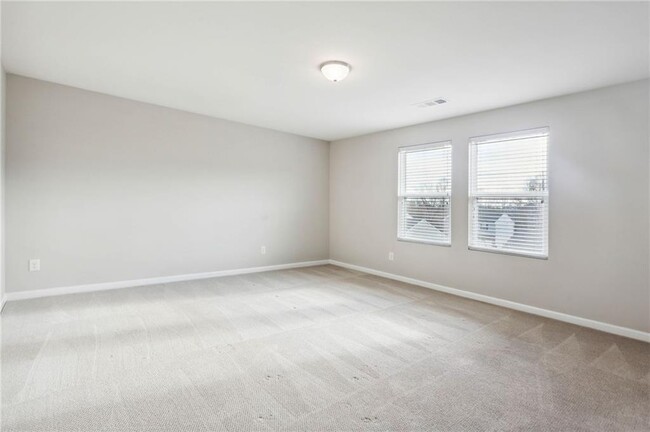 Building Photo - 4780 Alford Cmns