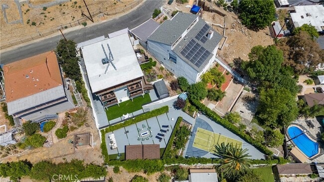 Building Photo - 5150 Campo Rd