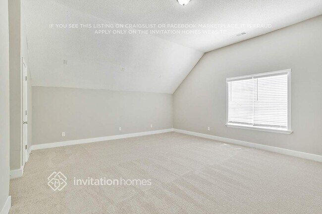 Building Photo - 2095 Pintail Dr