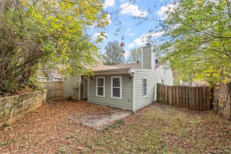 Building Photo - 326 Farm Pl Ct NE