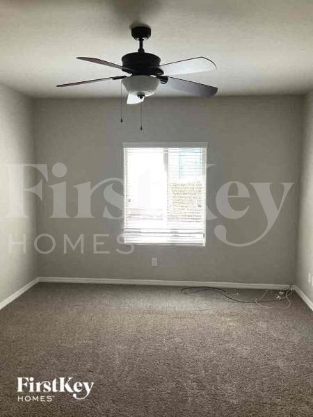 Building Photo - 2585 Bechamel Pl