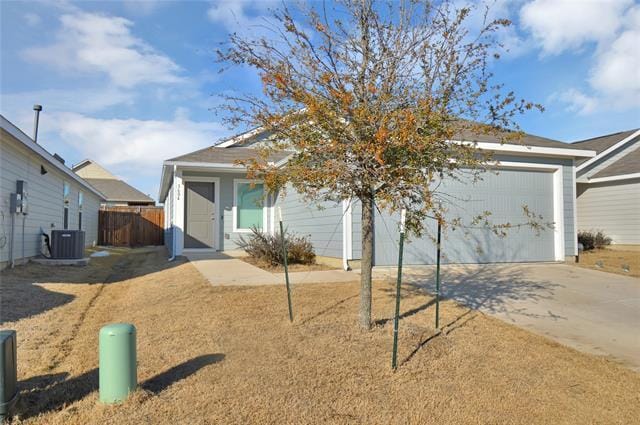 Building Photo - 3604 Esperanza St