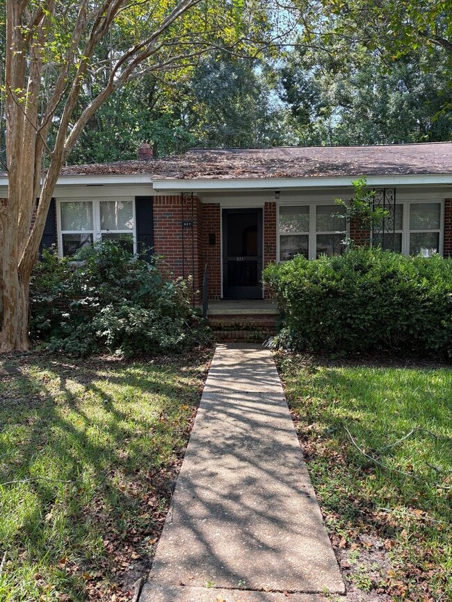 Building Photo - WS- 825/827 INGLESIDE DR