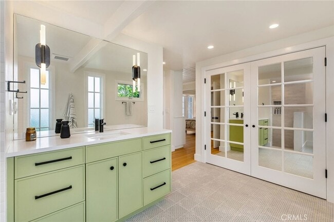 Building Photo - 3007 Harbor View Dr