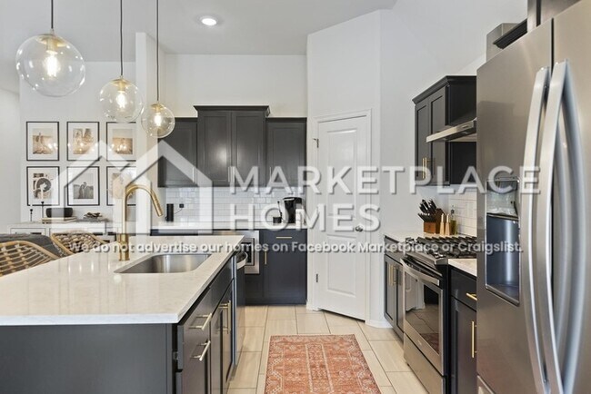 Building Photo - 13468 N 59th E Pl