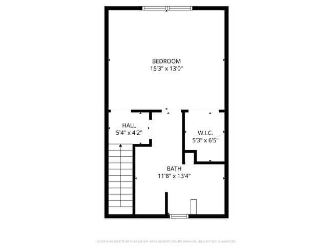 Building Photo - 38 Pebble Beach Rd