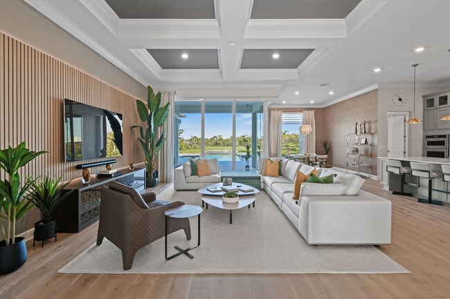 Building Photo - 20017 SE Bridgewater Dr