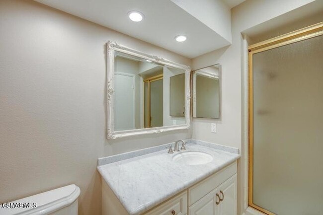 Building Photo - 3046 Winding Ln