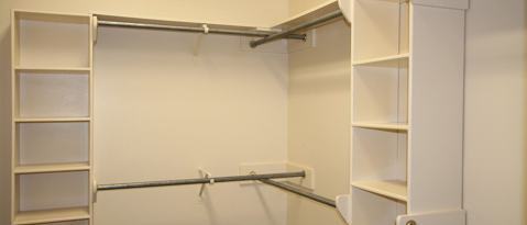Building Photo - 1609 Skidmore Ln
