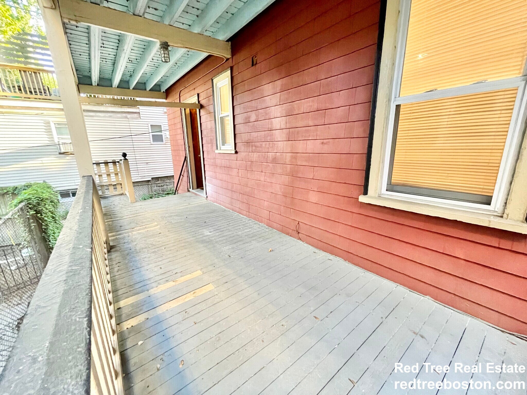 Building Photo - 68 Bakersfield St