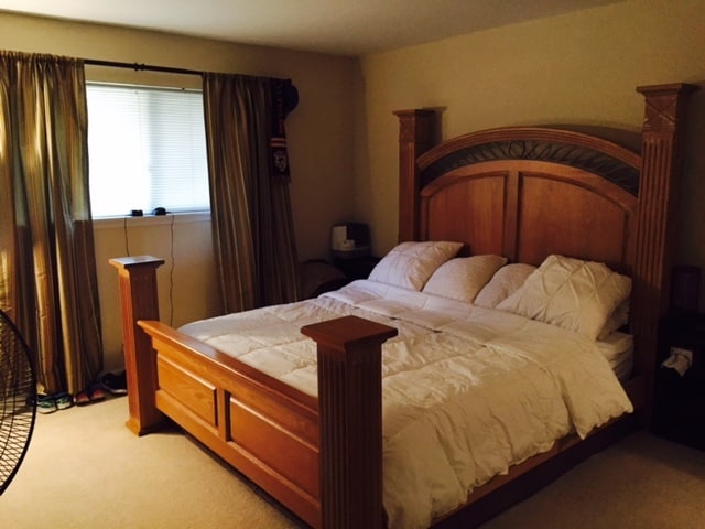 Building Photo - 2A Kingery Quarter